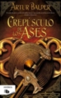 Image for El crepusculo de los ases