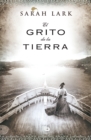 Image for El grito de la tierra / The Cry of the Earth