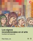 Image for Los Signos Incondicionales En El Arte