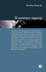 Image for El Ascensor Espacial