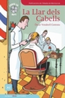 Image for Veus lectures (graded readers for learners of Catalan) : Llar dels Cabellss + CD