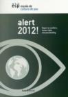 Image for Alert 2012!