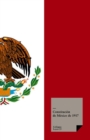 Image for Constitucion de Mexico.