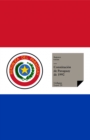 Image for Constitucion de Paraguay de 1992.