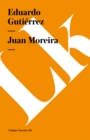 Image for Juan Moreira