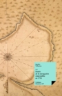 Image for Diario de la navegacion emprendida en 1781