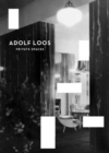 Image for Adolf Loos - Private Spaces