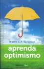 Image for Aprenda optimismo