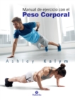 Image for Manual de ejercicio con el peso corporal
