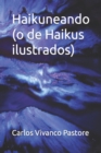 Image for Haikuneando
