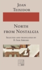 Image for North from Nostalgia