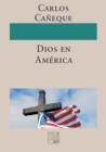 Image for Dios en America
