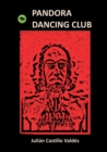 Image for Pandora Dancing Club