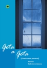Image for Gota a gota