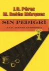 Image for Sin Pedigri