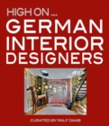 Image for German interior designers