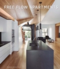 Image for Free flow apartments