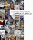 Image for Architecture Today: Commercial Spaces