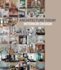 Image for Architecture Today: Interior Design