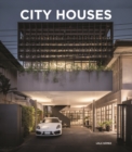 Image for City Houses