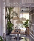 Image for Greening in Style
