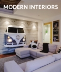 Image for Modern Interiors