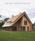 Image for Dutch Architects