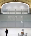 Image for Office Design: Architecture Today