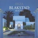 Image for Ibiza  : Blakstad houses