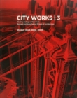 Image for City Works 3