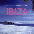 Image for Surprising architecture Ibiza