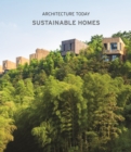 Image for Architecture Today: Sustainable Homes