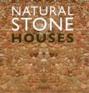 Image for Natural Stone Houses