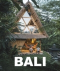 Image for Bali : The Coolest Hotspots