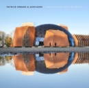 Image for Patrick Genard &amp; Asociados  : architecture &amp; interiors