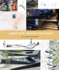 Image for Landscape Design Sketches