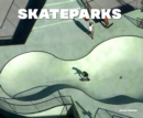 Image for Skateparks