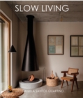 Image for Slow living