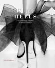 Image for Cult heels  : exceptional talent in shoe design