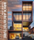 Image for Brick architecture  : layer by layer