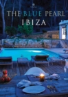 Image for Blue Pearl Ibiza