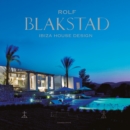 Image for Blakstad  : Ibiza house design