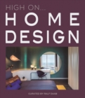 Image for High On... Home Design