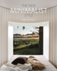 Image for The New Minimalist Style