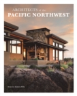 Image for Architects of the Pacific Northwest