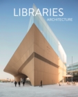 Image for Libraries architecture