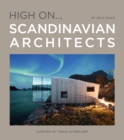 Image for High on... Scandinavian architects