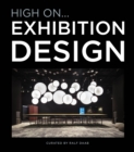 Image for High on... exhibition design