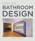 Image for High On... Bathroom Design