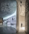Image for Religious Facilities